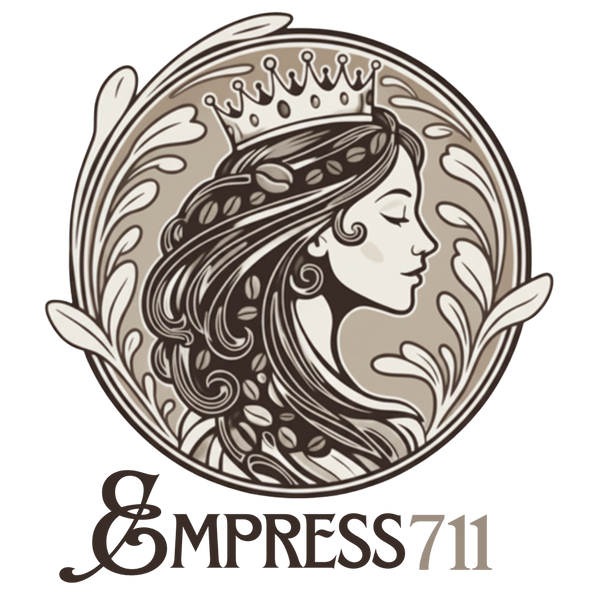 Empress 711